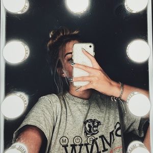 Meet your Posher, Clementine